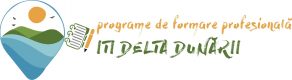 Logo proiect_ITI Delta Dunarii